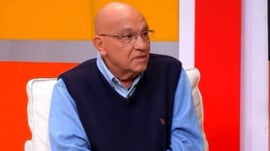 Imagem de Adolfo Maria, Bruno P�scoa, Pilukas e Z� Badiu