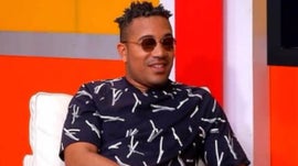 Imagem de Virgul, Momentum Crew eTropa Romeu