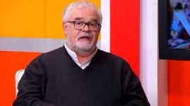 Imagem de Ant�nio Wagner Diniz, Pr�mio Comunica��o 