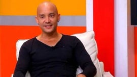 Imagem de Ben Pedrosa, Marco Ant�nio, Samuel F. Pimenta e Gi Cabral