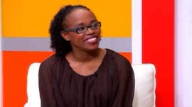 Imagem de Associa��o Batoto Yetu Portugal, 