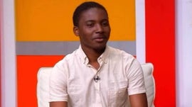 Imagem de Frederico Felisberto, D�bora Lopes, Margarida Gomes, Empresa J. Pereira da Cruz e Jessycka Quiara