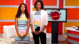 Imagem de Dia Mundial da Crian�a