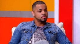 Imagem de Hugo Pina, Blogue Altamente Cal�rico, Tom�s Vieira M�rio e Ito Doss