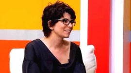 Imagem de Rachel Caiano, Ney �vora, Antonieta Almeida e Silver Saga