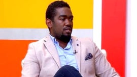 Imagem de S�lvio Nascimento, Dj Mimo, Patr�cia Clemente, 