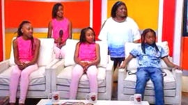 Imagem de Dia Internacional da Crian�a Africana, Sankofa Black Gold, Fernanda Bessa, The Mwana Afrika e Banah