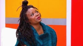 Imagem de Ana Silva, Luaia Gomes Pereira, Roberto Barreto e Kumossi