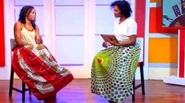 Imagem de Dia da Independ�ncia de Mo�ambique