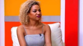 Imagem de Rose Palhares, Tiago Costa, Ana Paula Varela e Raimundo Santos