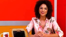 Imagem de Comemora��o do Dia da Independ�ncia de Cabo-Verde