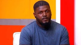 Imagem de Plut�nio, Igor Edgarden, Cl�udia Veiga, Abreu Paxe, Jo�o Oliveira e Linda Gala