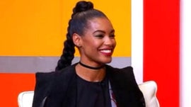 Imagem de Sharam Diniz, Sara Gouveia, Rui Daniel Silva e Beto Duarte