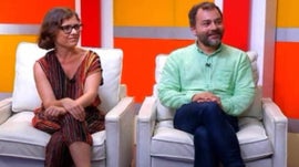 Imagem de Ant�nio Carmo Gouveia, Susana Nobre, Banda S� na Boa Vibe, Andreia Filipe, Nelson Freitas e Marcolino Moco