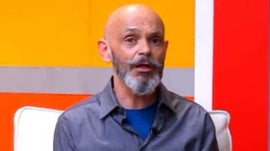 Imagem de Lu�s Castro, Tirsa Buta, Catarina Reis, Strugglaz Project e Vasco Carmo