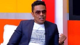 Imagem de Don Kikas, Ma�ra Zenun, Lolo Arziki, Ana Tica, Boy Teddy, Erika J�mece e Timor