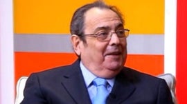 Imagem de Ruben de Carvalho, Ab�lio Neto, Hulutide Mateta, Nat�lia Castro e Nelo Carvalho