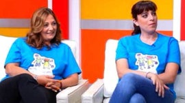 Imagem de Ser Mais  Dar Mais , Puto Prata e Evandro Gomes