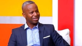 Imagem de Victor Fernandes, Ana Tost�es, FIFA e Jo�o Rodrigues