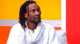 Imagem de Miguel Serm�o, Associa��o 