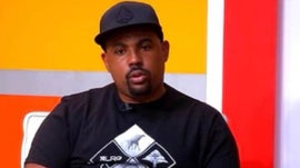 Imagem de Conductor, Wilson P, Pedro Martins, Iris Santos e Armanda Alves