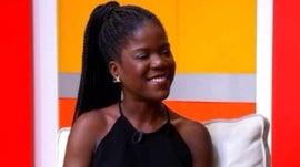 Imagem de Yolanda Tati, Francisco Vidal, Projeto Mais XL e Adb Borges