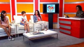 Imagem de R�dio Mi�dos, Carlos Fortes Lopes, Concentrados HG, Rui Cunha e Mestre Petchu