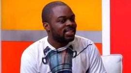 Imagem de MaisVelhoAguado, Ka Cod�, Ireneu Vaz e Prince Singh