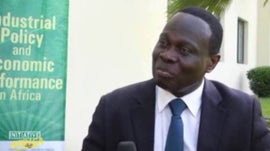 Imagem de Ren� N�Guettia Kouassi