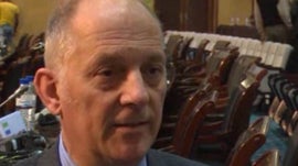 Imagem de Roger Nord