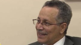 Imagem de Patrick Gomes