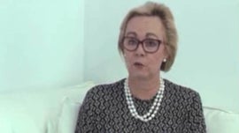 Imagem de Robyn De Villiers