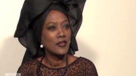 Imagem de Khadya Nin