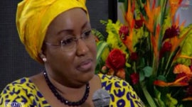 Imagem de Oley Dibba-Wadda