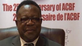 Imagem de Emmanuel Nnadozie