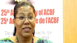 Imagem de Agn�s Fouffe