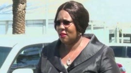 Imagem de Dora Siliya