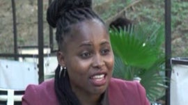 Imagem de Josiane Matene de Longueur