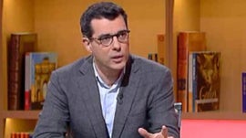 Imagem de Eutan�sia e Or�amento de Estado Para 2016 / Varia��o Carga Fiscal