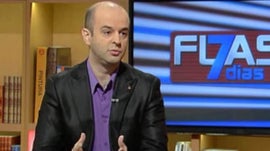 Imagem de BREXIT: Acordo Inglaterra-EU / A Banca Portuguesa e o Contexto Internacional