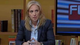 Imagem de Deten��o de Lula da Silva e Situa��o Pol�tica no Brasil / Tomada de Posse de Marcelo Rebelo de Sousa