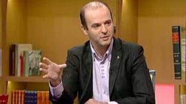 Imagem de Angola: Pedido de Ajuda (Resgate) ao FMI / Panam� Papers