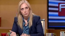 Imagem de A OPA do CaixaBank Sobre o BPI / As Imposi��es de Bruxelas ao Or�amento de Estado e Sua Execu��o