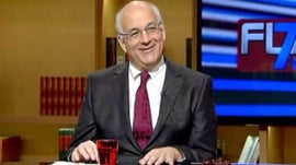 Imagem de Rescaldo da Visita de Marcelo Rebelo de Sousa a Mo�ambique / Situa��o Pol�tica no Brasil