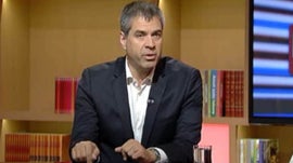 Imagem de San��es a Portugal pelo Incumprimento das Metas Or�amentais / Convocat�ria Para a Sele��o Nacional de Futebol