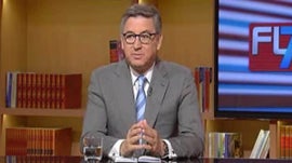 Imagem de Especial Dia de �frica