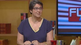 Imagem de Cen�rios Macroecon�micos Nacionais e Internacionais / Ascens�o dos Extremismos na Europa