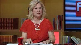 Imagem de Tratado Transatl�ntico / Situa��o Cr�tica na Venezuela