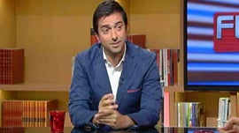 Imagem de Brexit / Sele��o Nacional