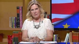 Imagem de Nova Crise Pol�tica Depois das Elei��es em Espanha / Consequ�ncias do Sim ao Brexit